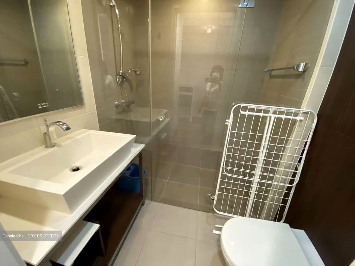 The Sail @ Marina Bay (D1), Apartment #618951851
